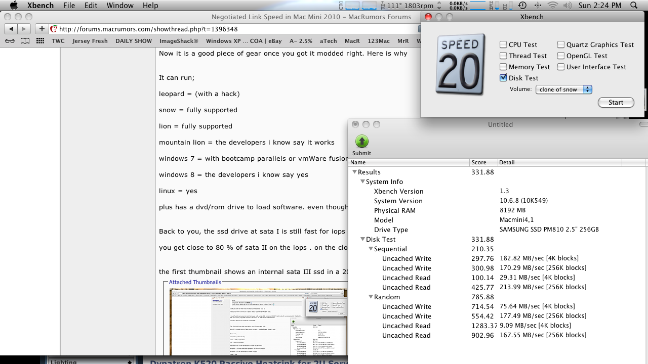 Screen shot 2012-07-01 at 2.24.54 PM.png