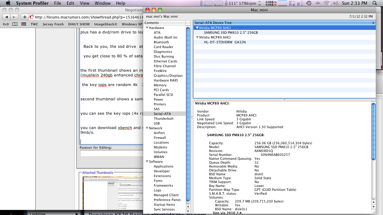 Screen shot 2012-07-01 at 2.33.01 PM.png