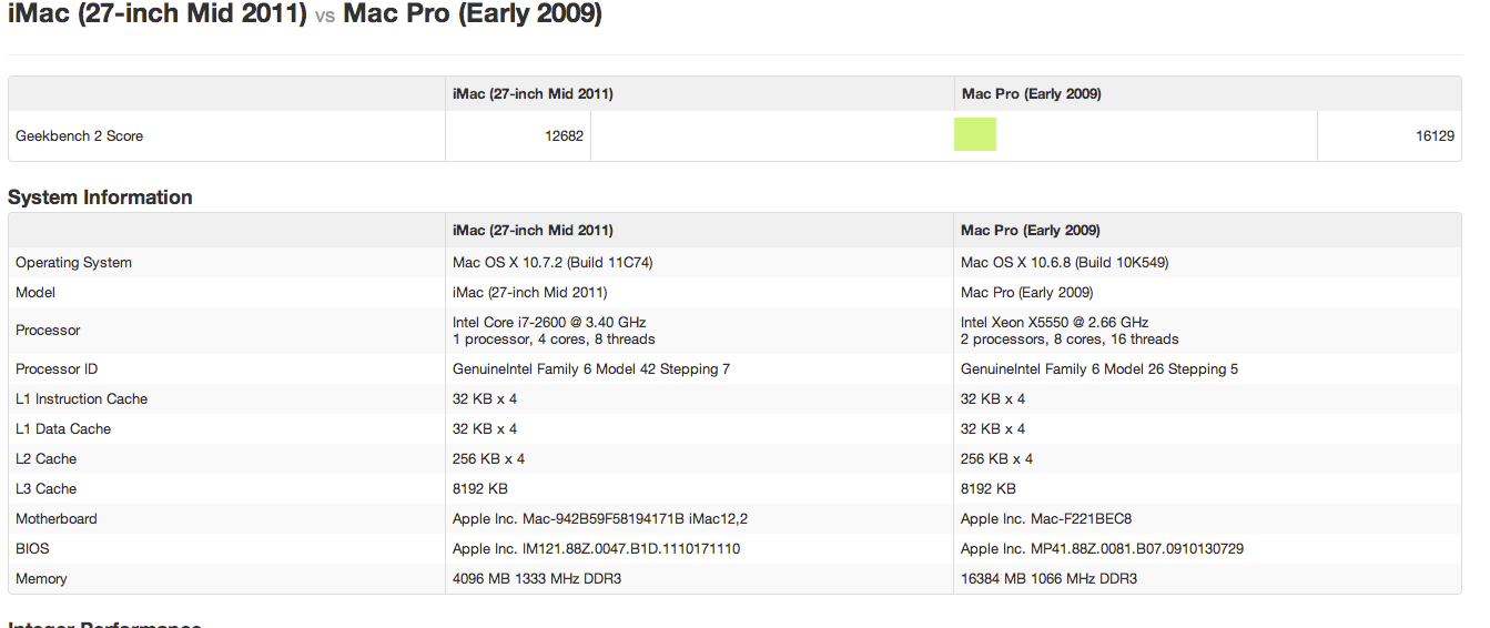 Screen shot 2012-07-02 at 5.34.25 PM.png