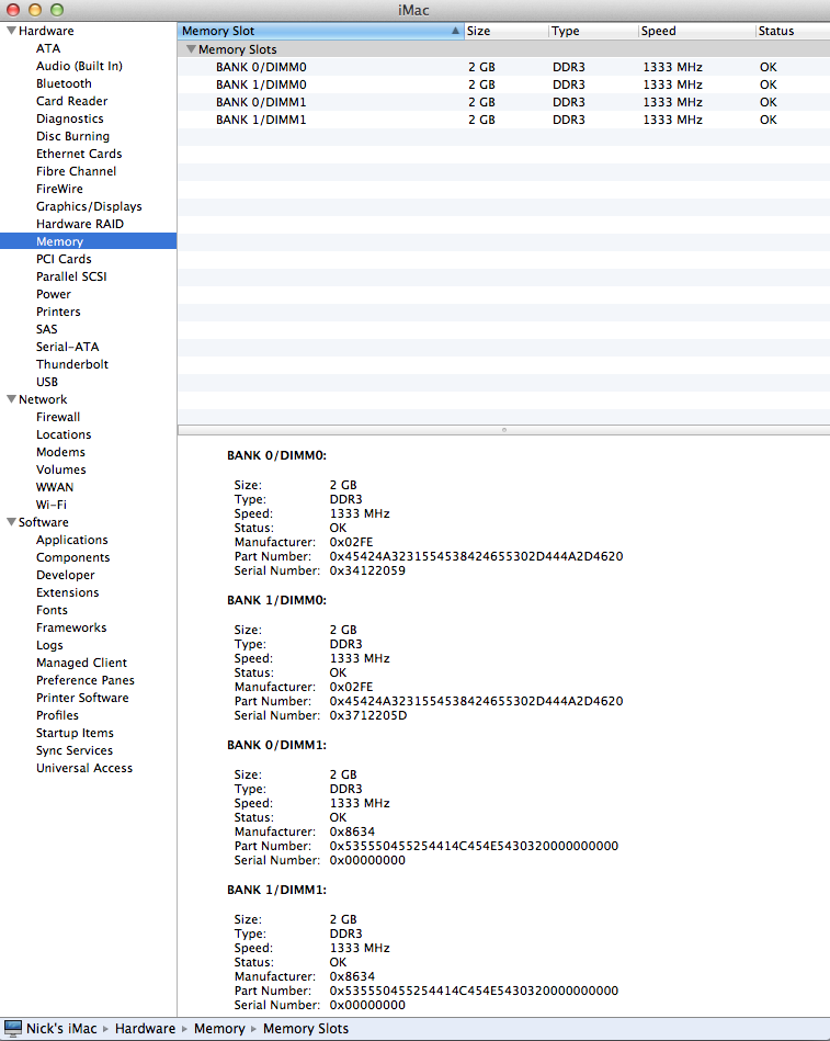 Screen Shot 2012-07-03 at 12.14.55 AM.png