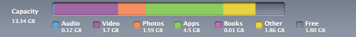 Screen Shot 2012-07-04 at 5.48.41 PM.png