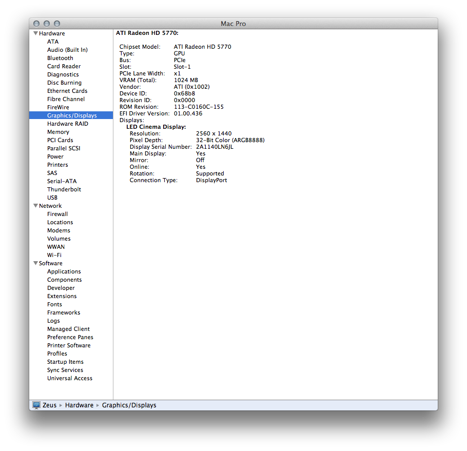 Screen Shot 2012-07-06 at 5.15.32 AM.png