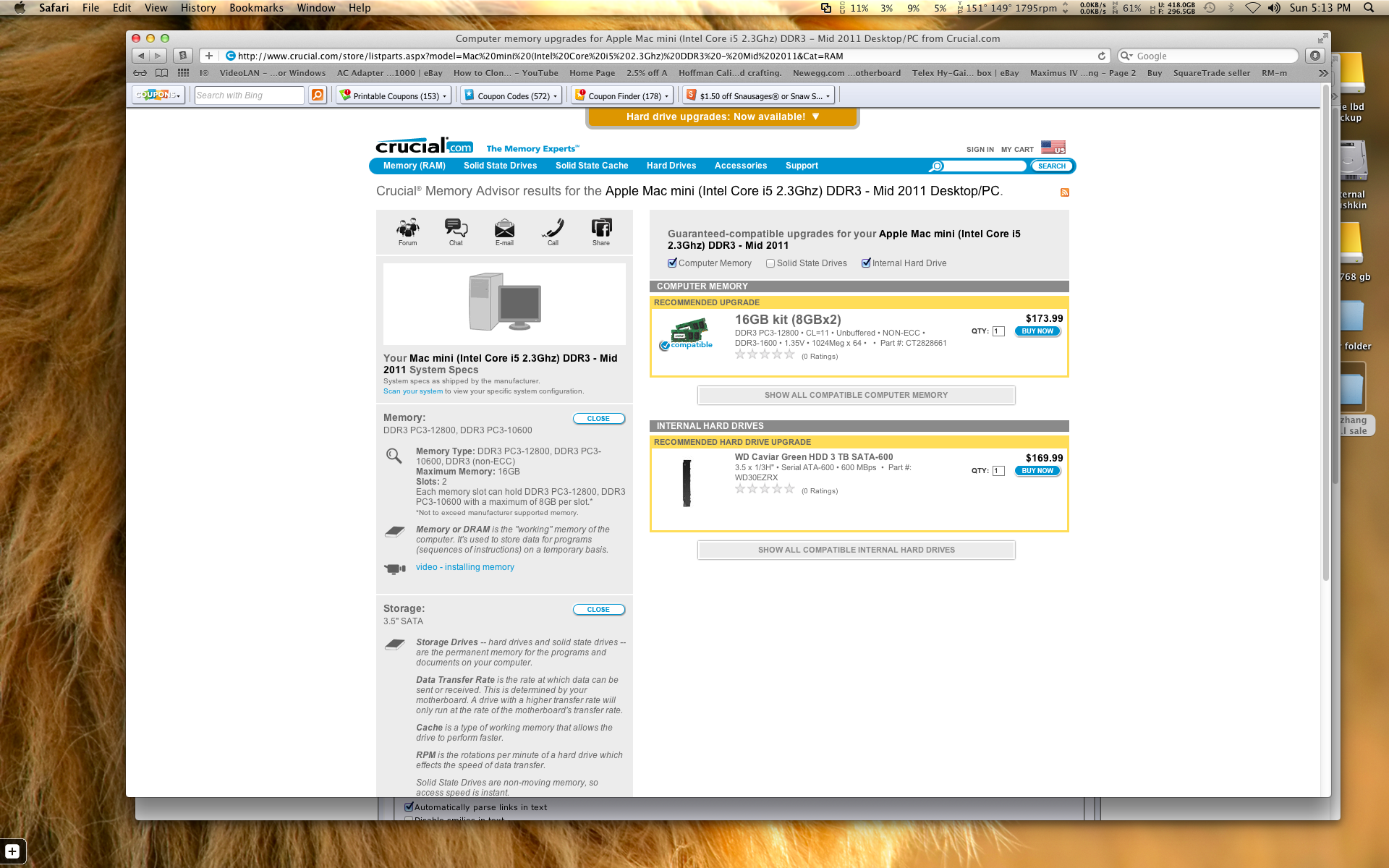 Screen Shot 2012-07-08 at 5.13.24 PM.png