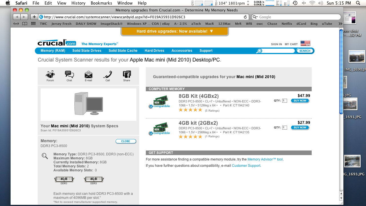 Screen shot 2012-07-08 at 5.15.38 PM.png