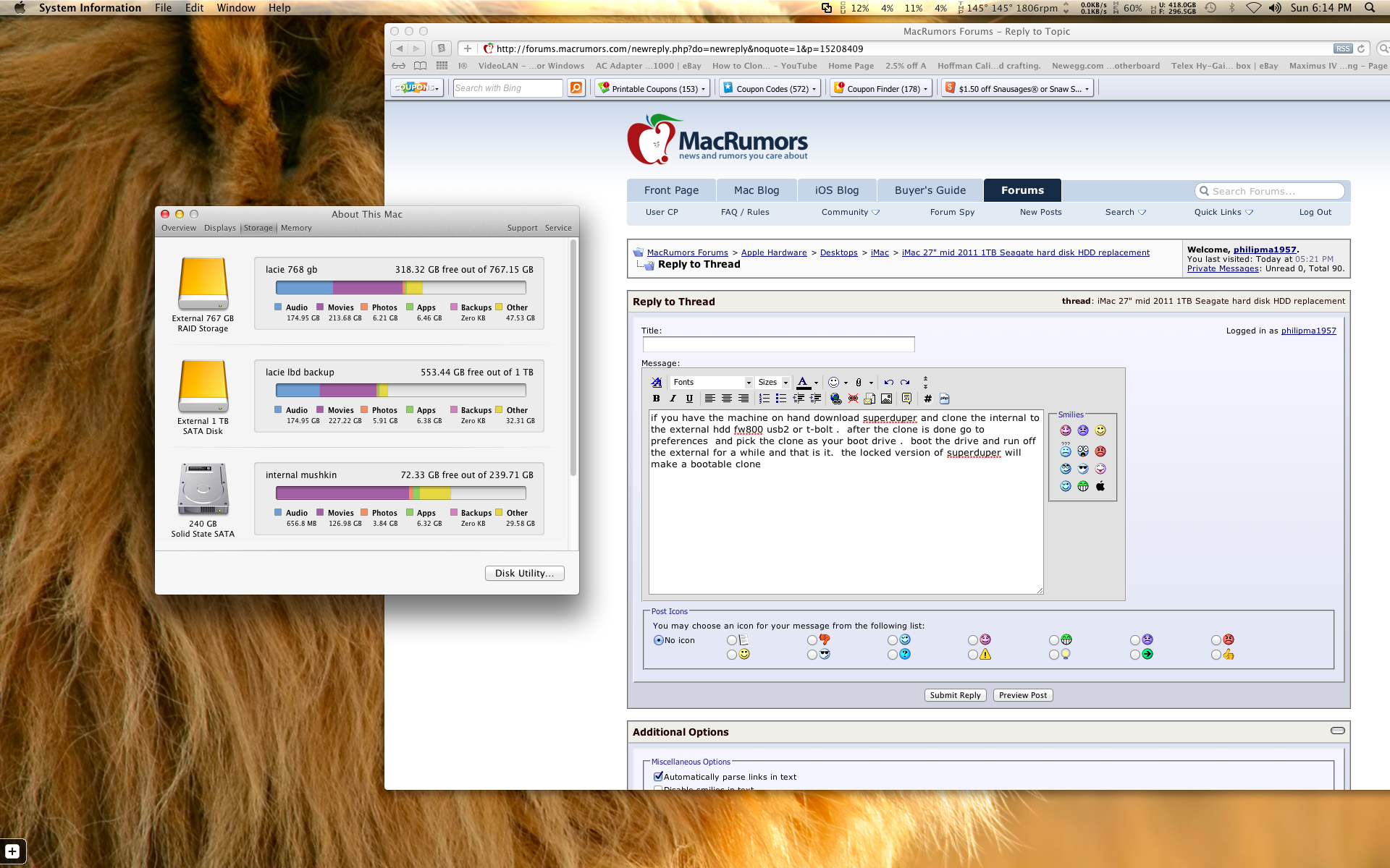 Screen Shot 2012-07-08 at 6.14.19 PM.png