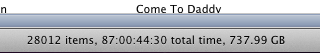 Screen shot 2012-07-13 at 8.25.08 AM.png