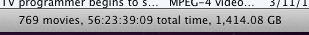Screen shot 2012-07-13 at 8.25.54 AM.png