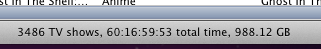 Screen shot 2012-07-13 at 8.26.11 AM.png