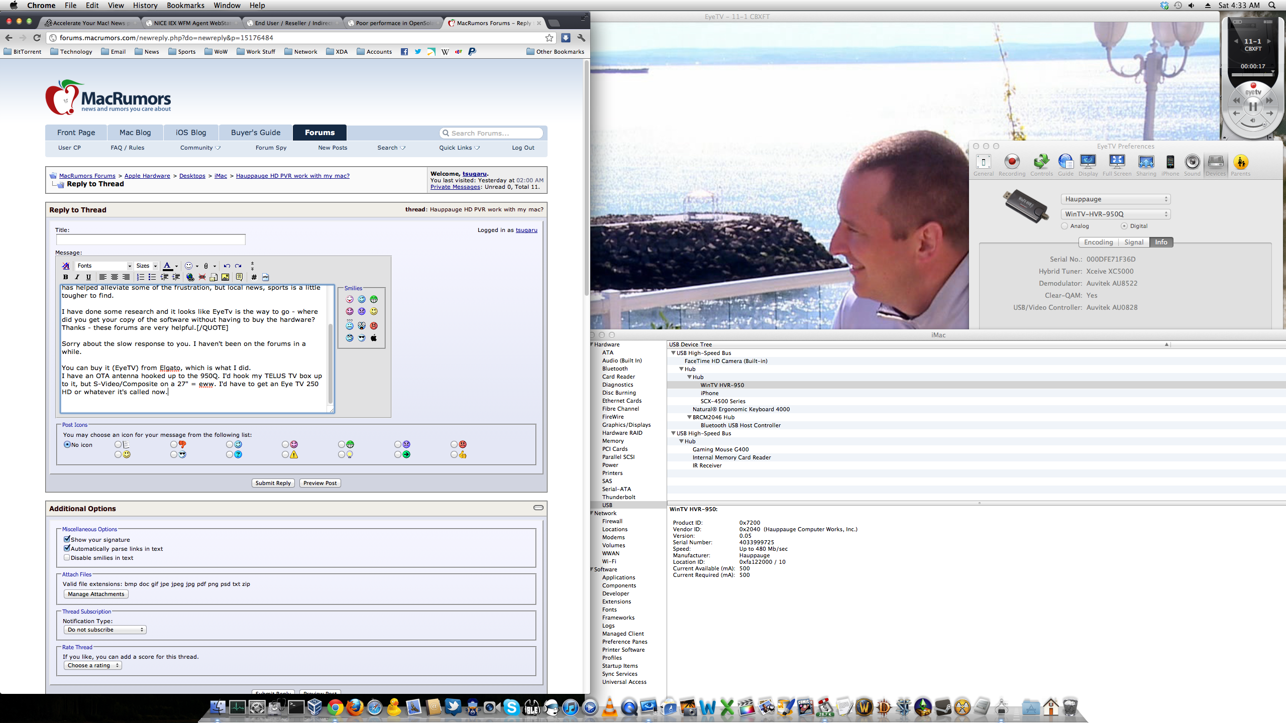 Screen Shot 2012-07-14 at 4.33.33 AM.png