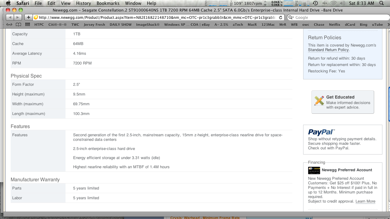 Screen shot 2012-07-14 at 8.33.34 AM.png