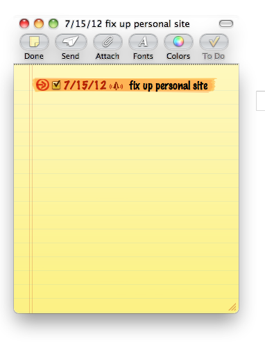 Screen shot 2012-07-15 at 12.15.59 AM.PNG