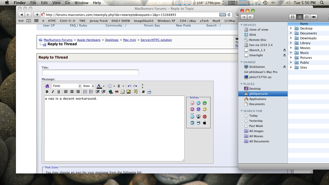 Screen shot 2012-07-17 at 5.50.48 PM.png