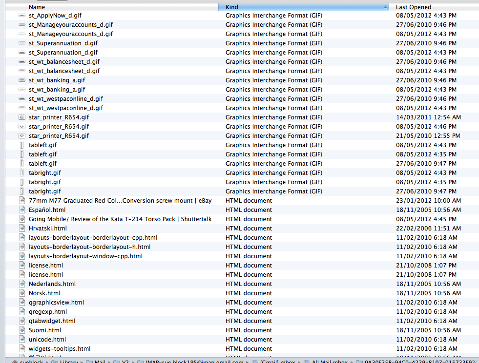 Screen Shot 2012-07-17 at 7.03.34 AM.png