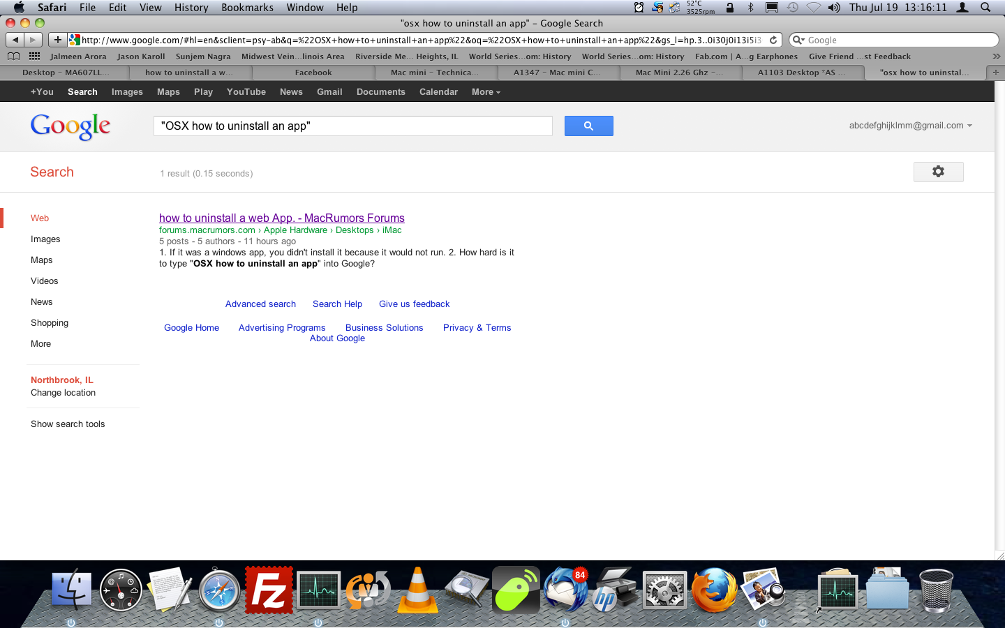 Screen shot 2012-07-19 at 1.16.11 PM.png
