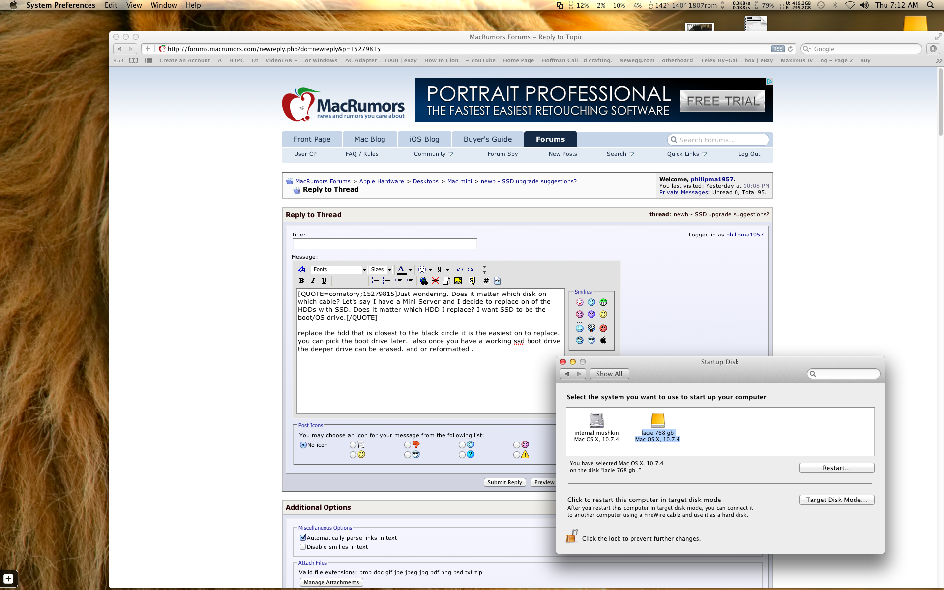 Screen Shot 2012-07-19 at 7.12.49 AM.png