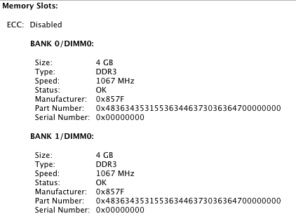 Screen Shot 2012-07-21 at 12.01.12 PM.png