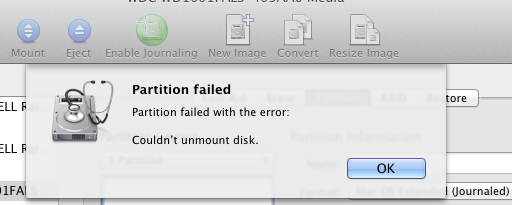 Screen Shot 2012-07-22 at 1.01.51 PM.png