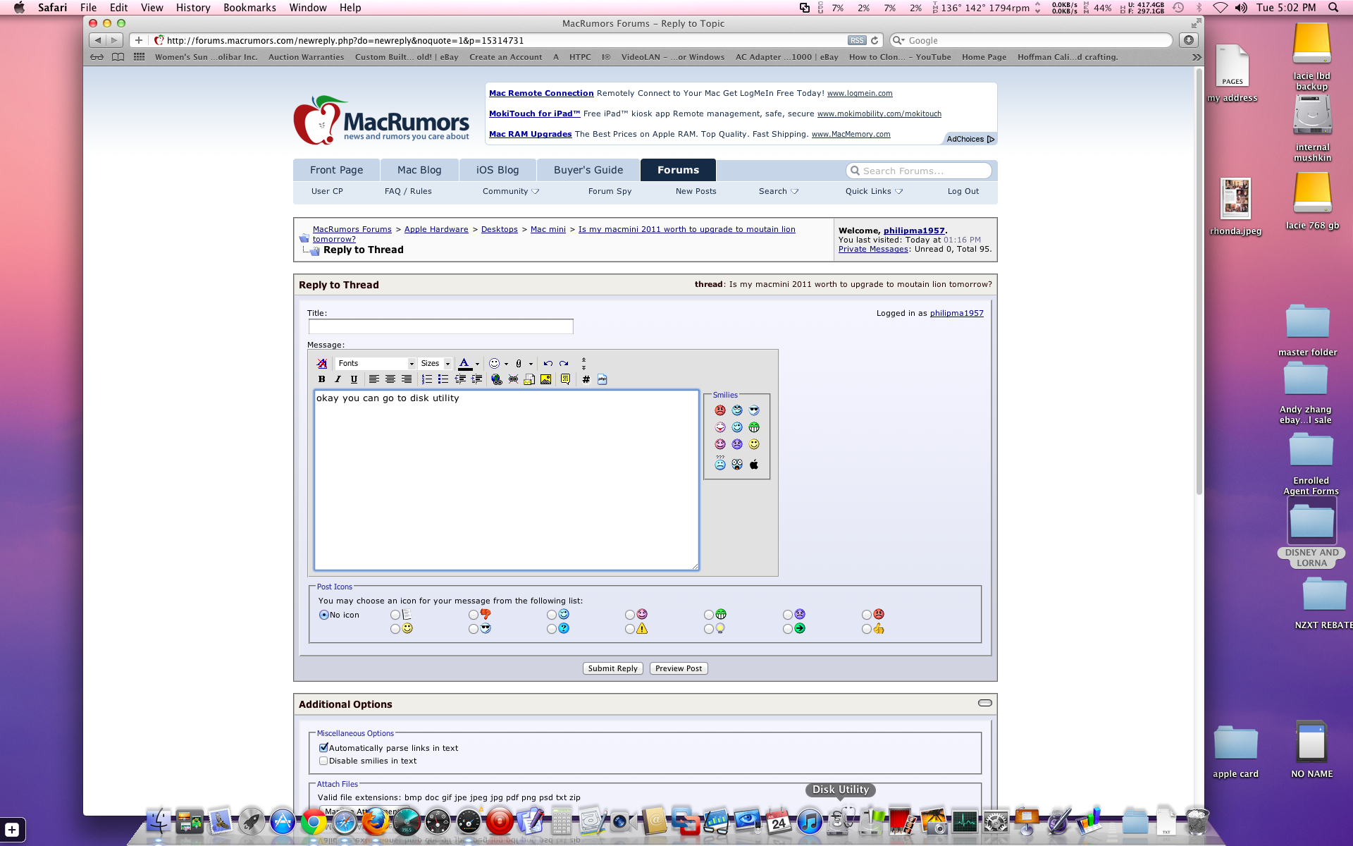 Screen Shot 2012-07-24 at 5.02.19 PM.png