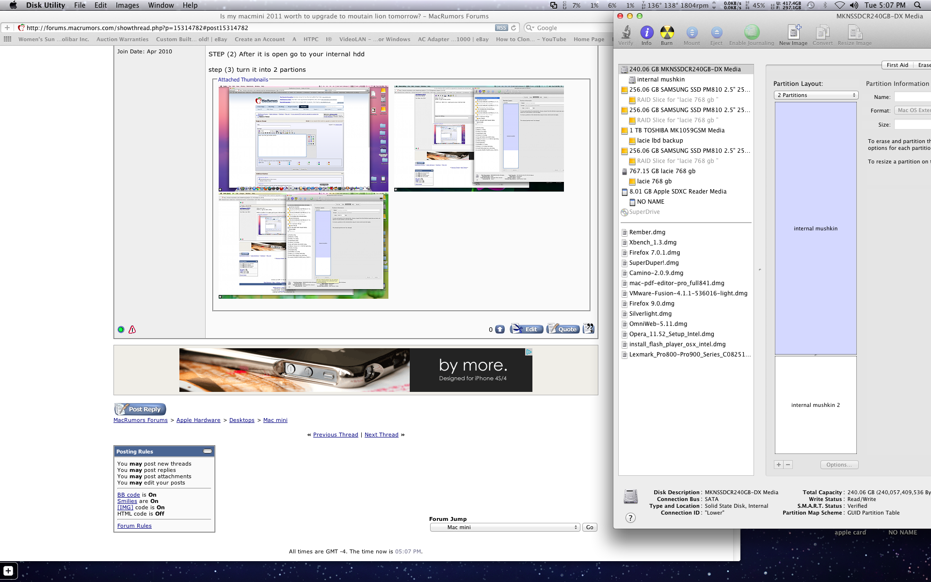 Screen Shot 2012-07-24 at 5.07.21 PM.png