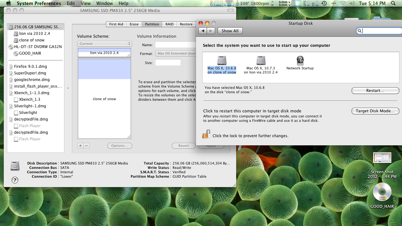 Screen shot 2012-07-24 at 5.14.38 PM.png