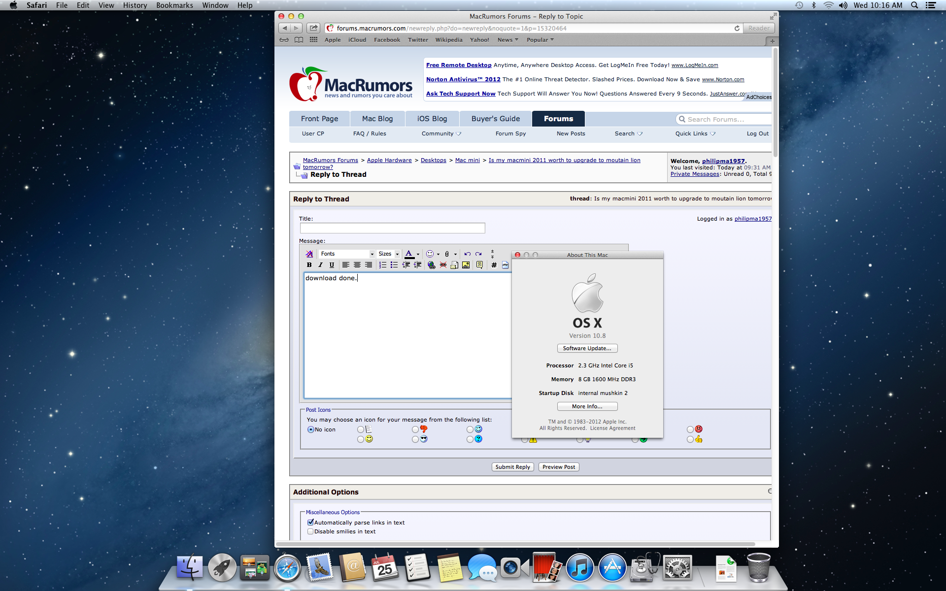 Screen Shot 2012-07-25 at 10.16.56 AM.png