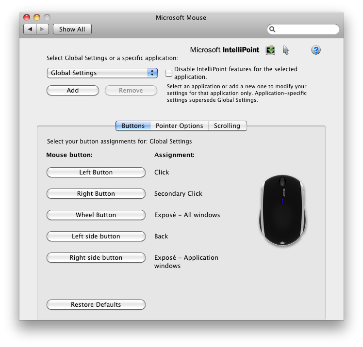 Screen shot 2012-07-25 at 4.21.56 AM.png