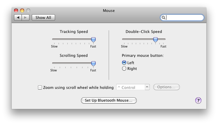 Screen shot 2012-07-25 at 4.24.40 AM.png