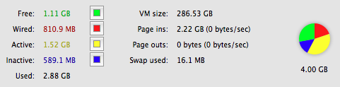 Screen Shot 2012-07-25 at 6.58.30 PM.png