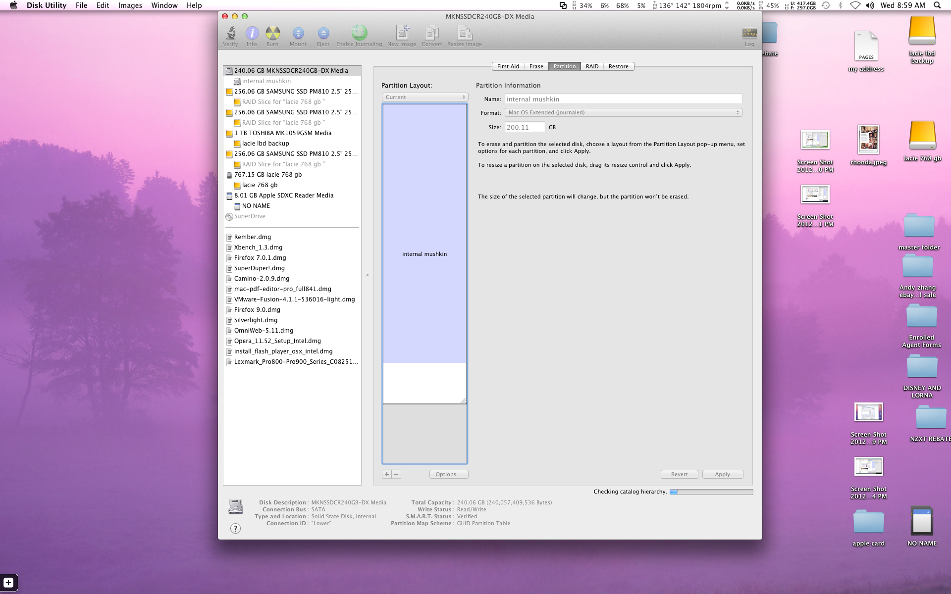 Screen Shot 2012-07-25 at 8.59.48 AM.png