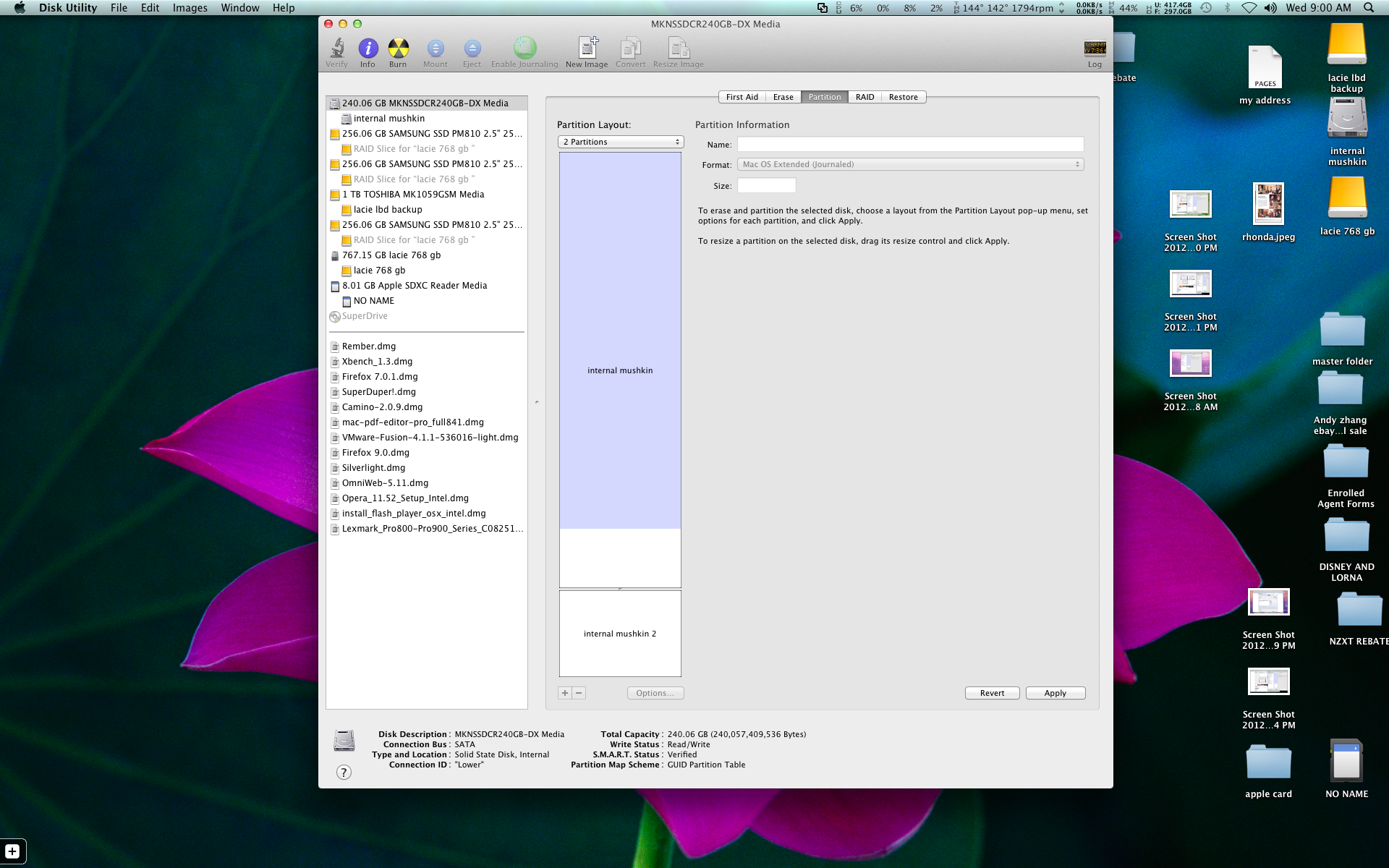 Screen Shot 2012-07-25 at 9.00.12 AM.png
