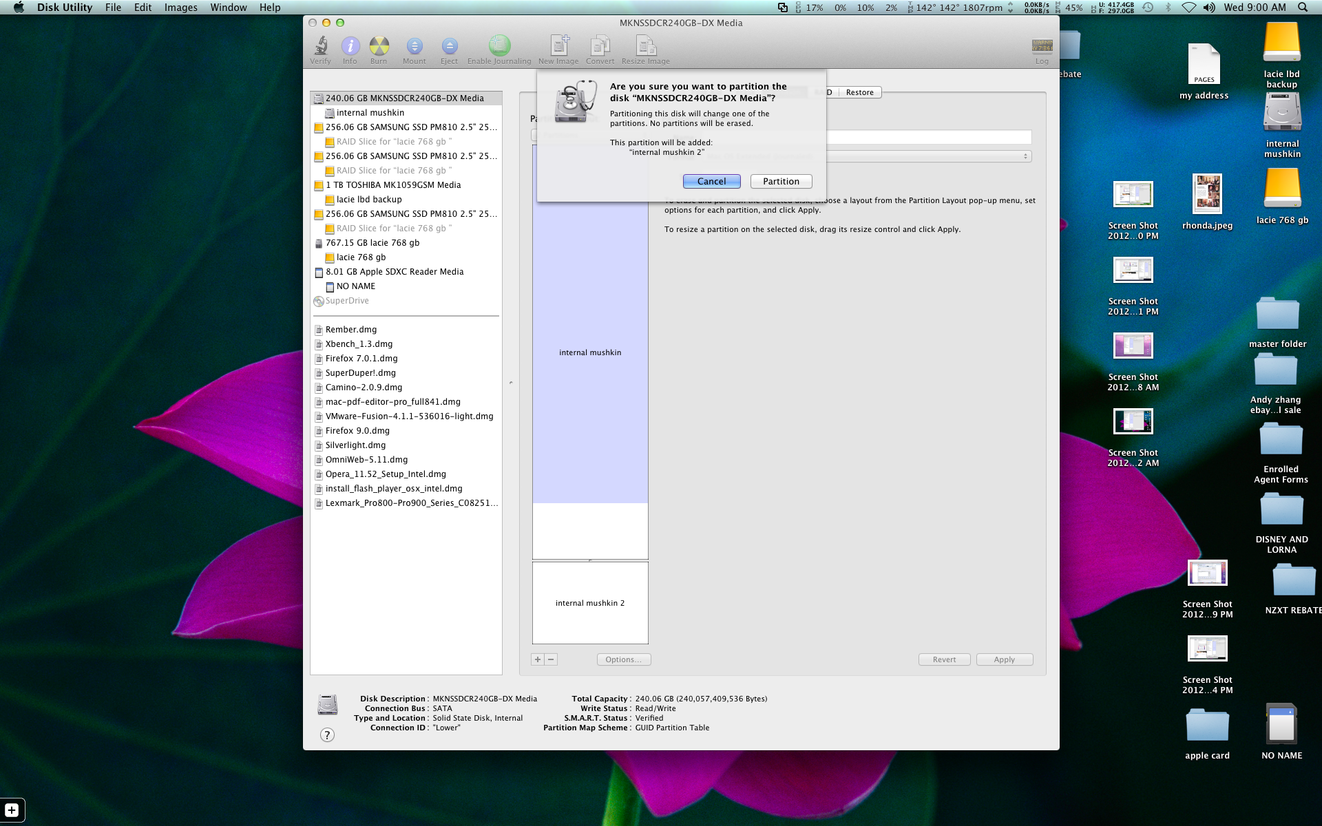 Screen Shot 2012-07-25 at 9.00.19 AM.png