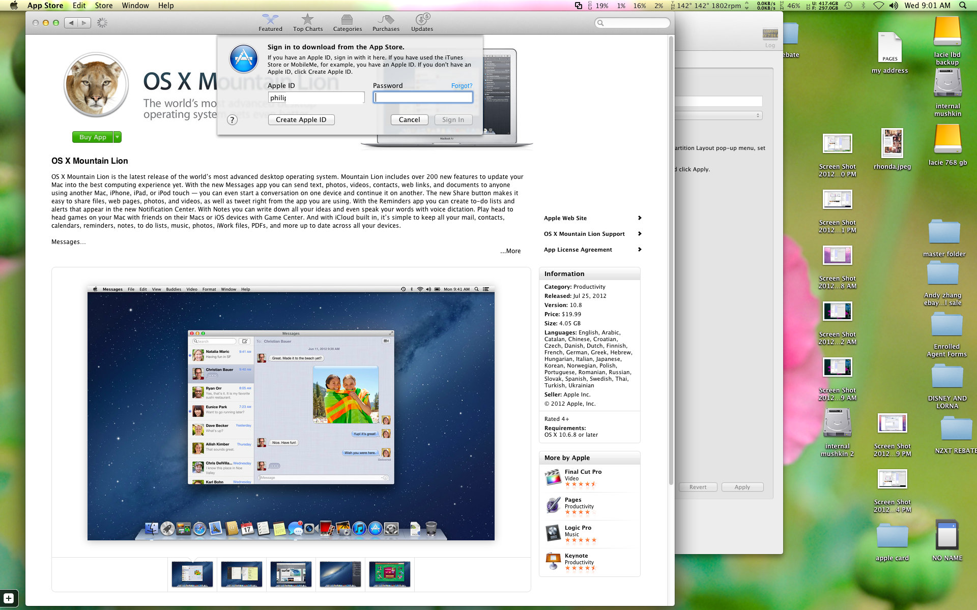 Screen Shot 2012-07-25 at 9.01.02 AM.png