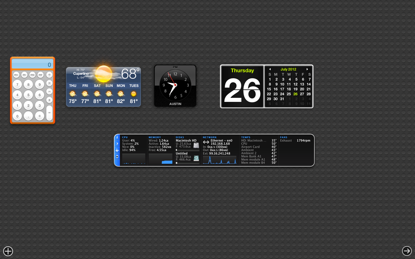 Screen Shot 2012-07-26 at 9.35.55 PM.png