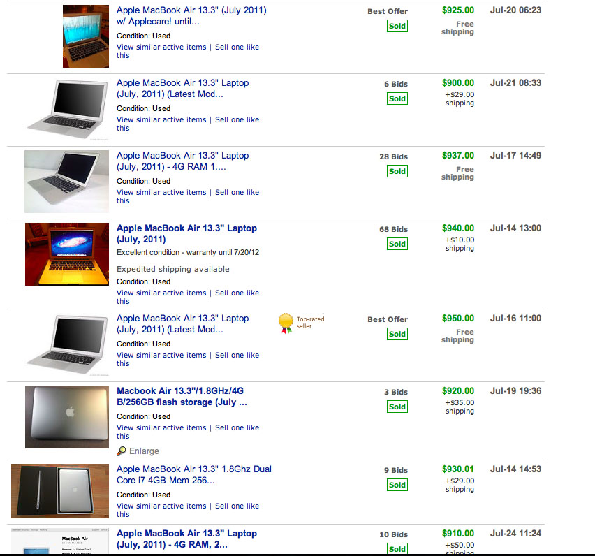 Screen Shot 2012-07-27 at 6.05.52 PM.jpg