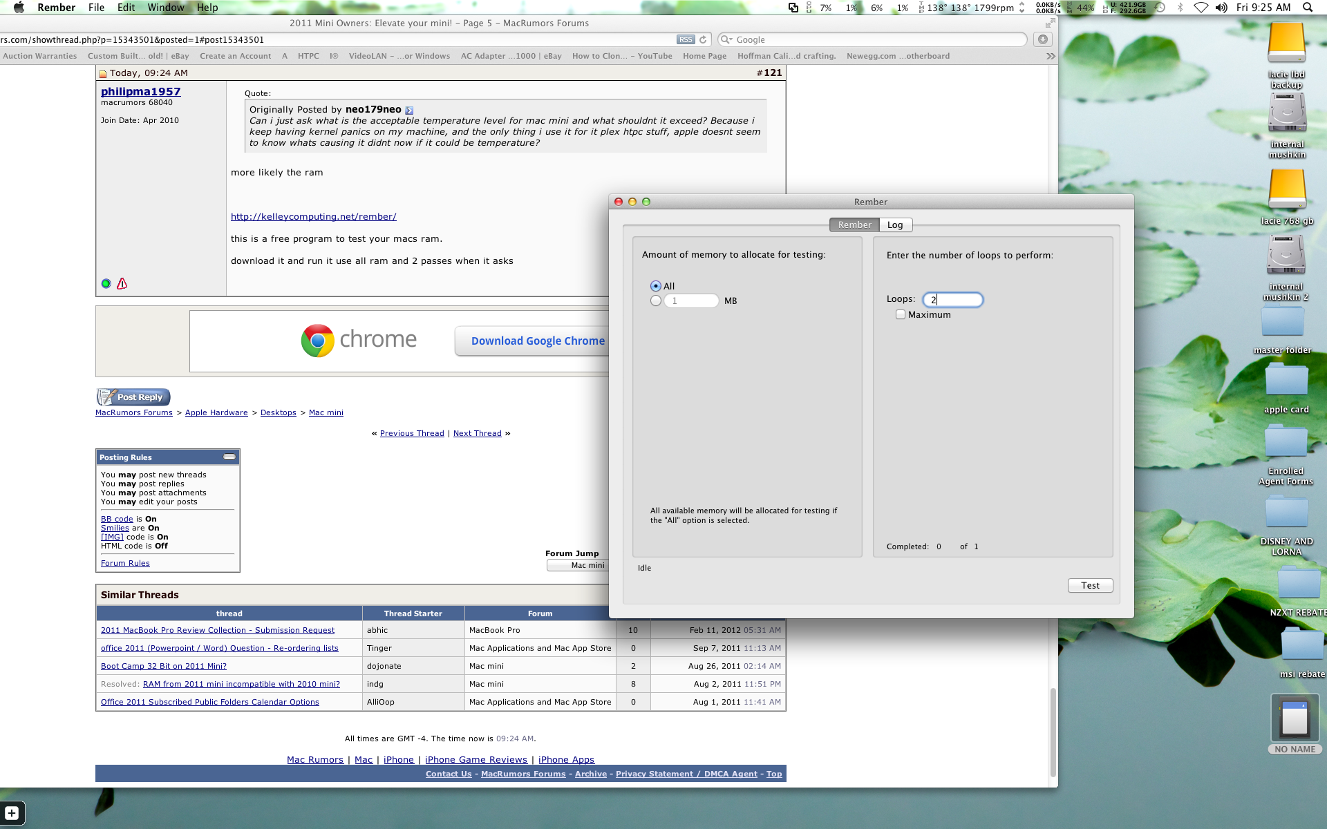 Screen Shot 2012-07-27 at 9.25.58 AM.png