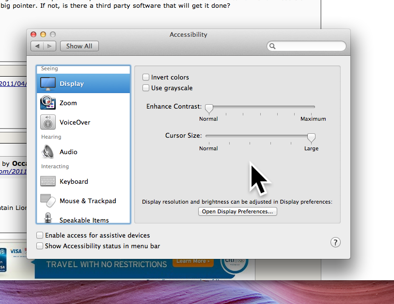 Screen Shot 2012-07-28 at 8.40.24 AM.png