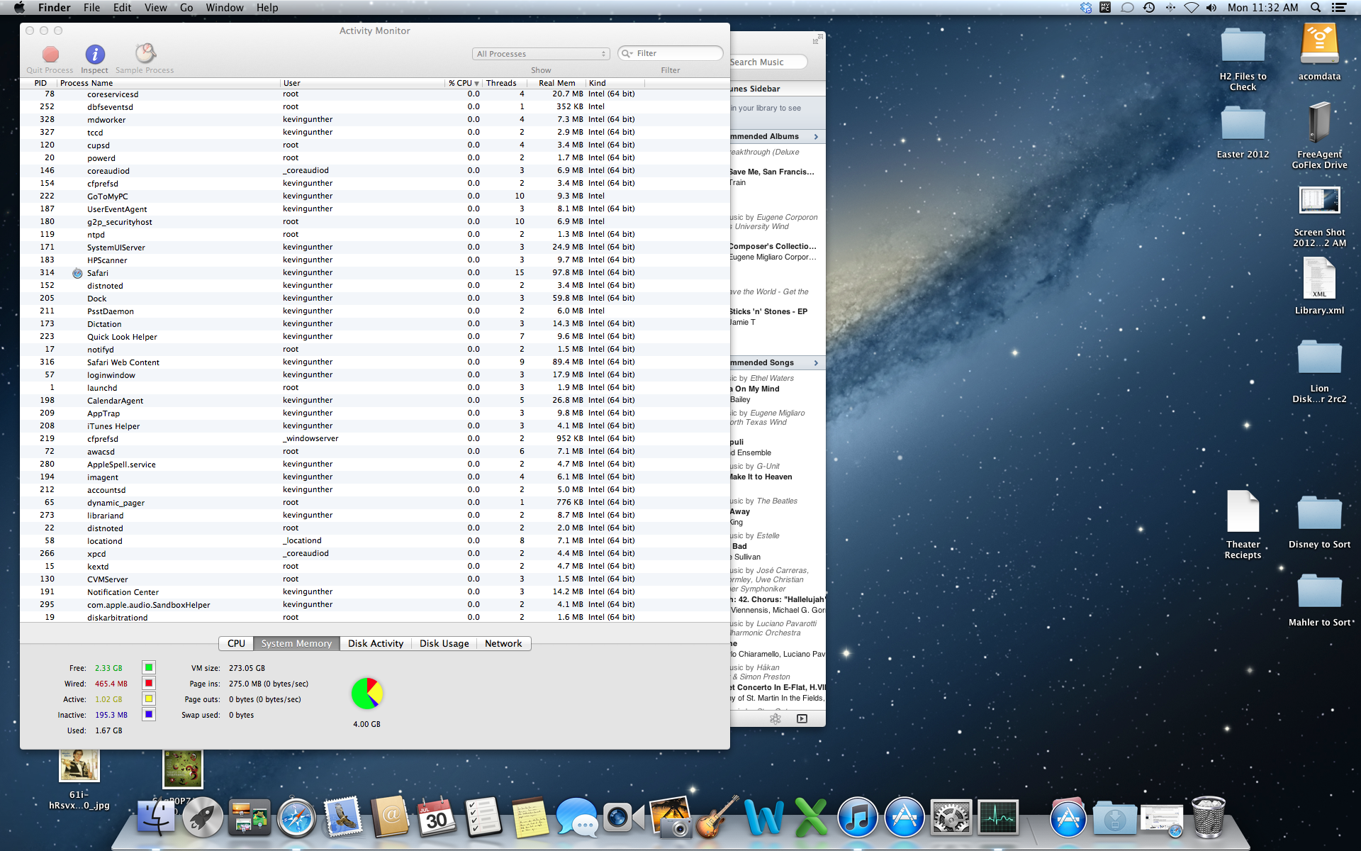 Screen Shot 2012-07-30 at 11.32.41 AM.png
