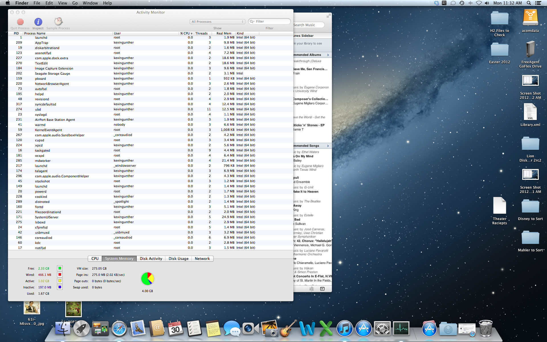 Screen Shot 2012-07-30 at 11.32.46 AM.png