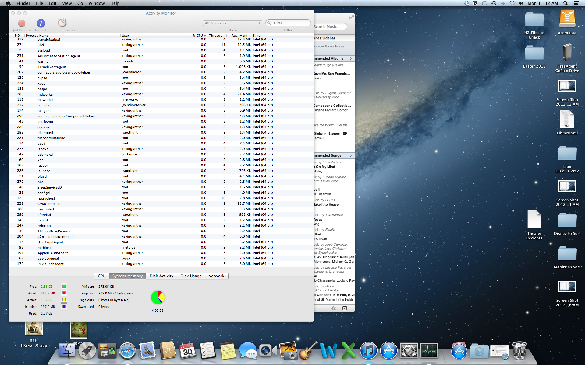 Screen Shot 2012-07-30 at 11.32.50 AM.png