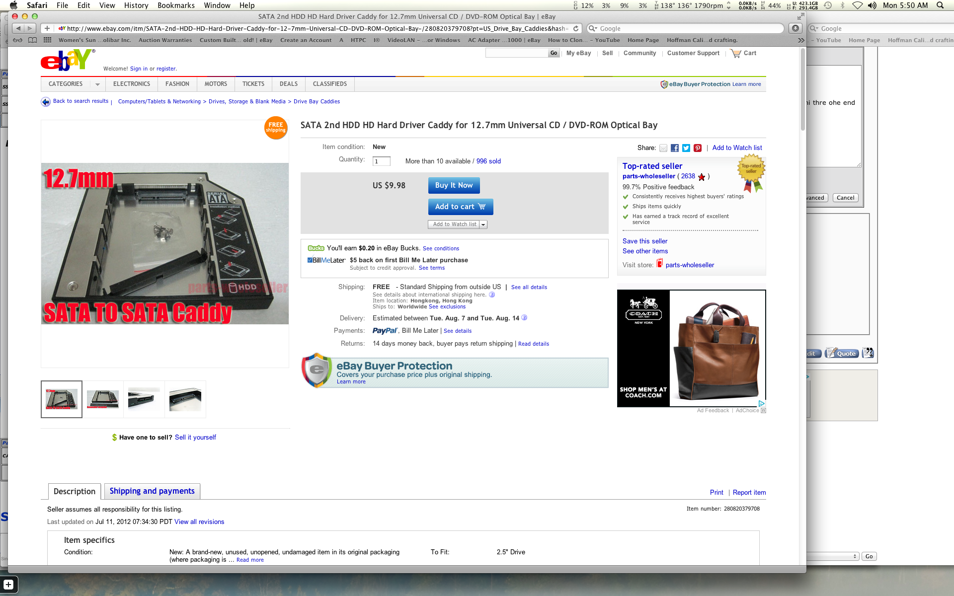 Screen Shot 2012-07-30 at 5.50.33 AM.png