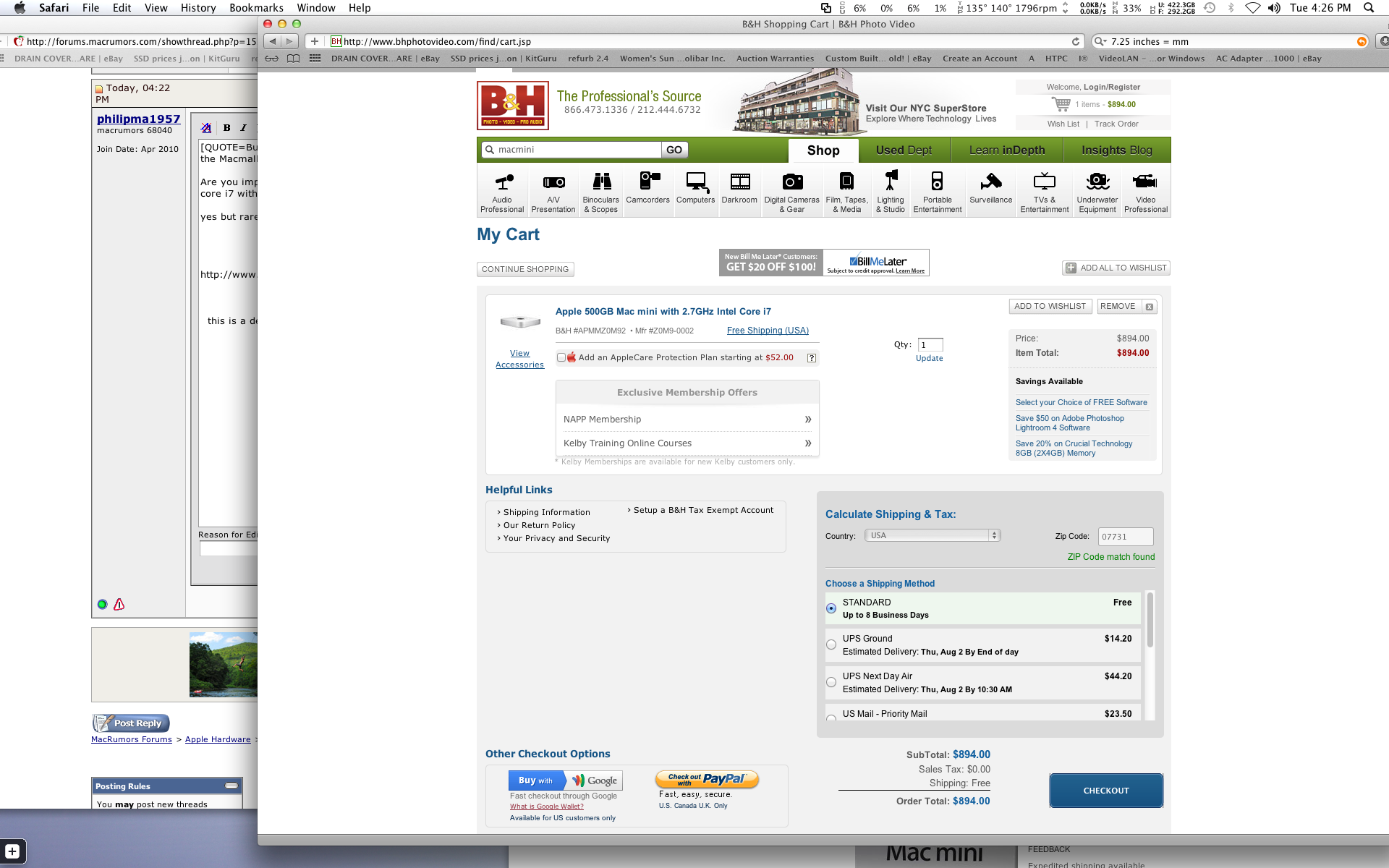 Screen Shot 2012-07-31 at 4.26.56 PM.png