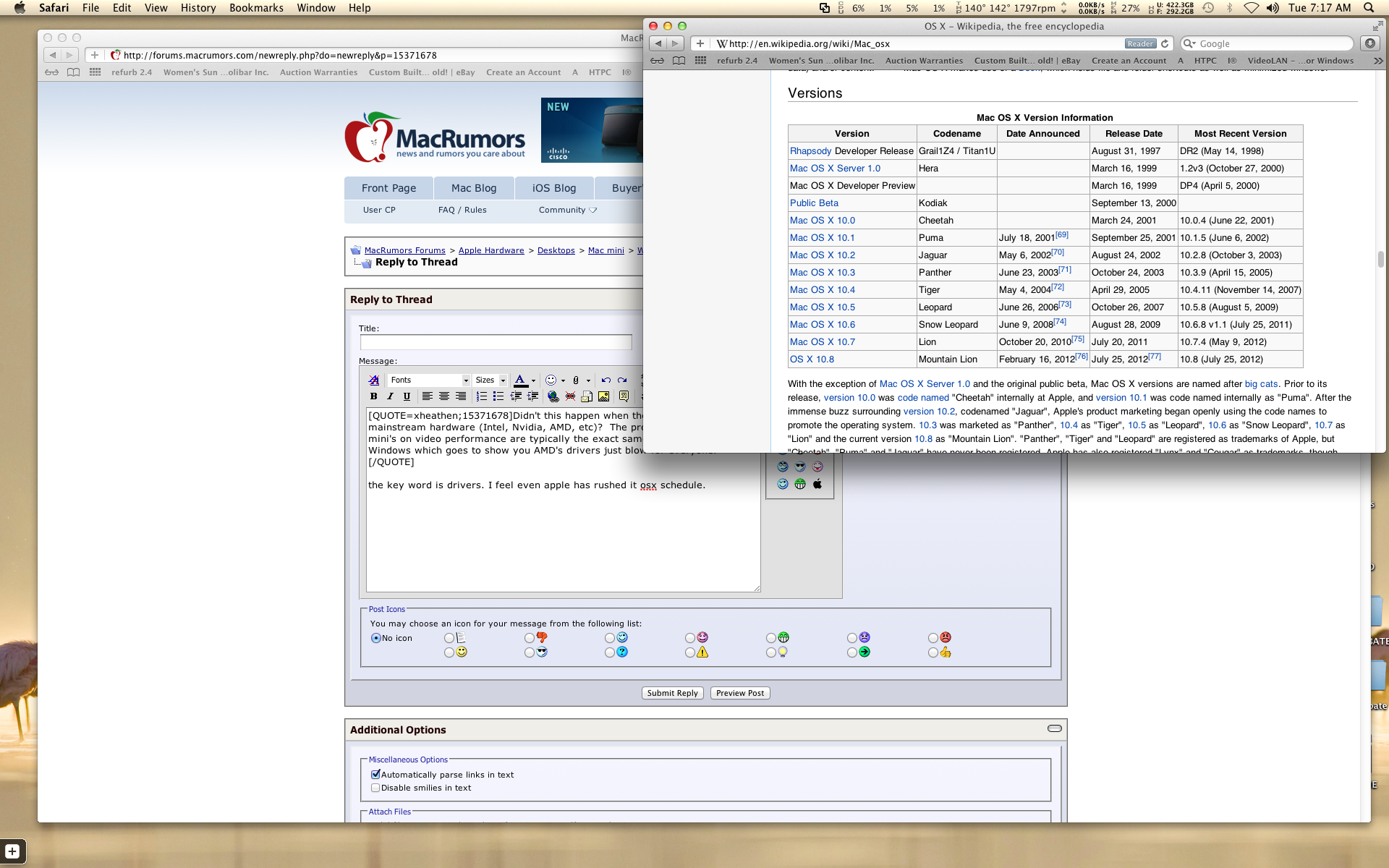 Screen Shot 2012-07-31 at 7.17.47 AM.png