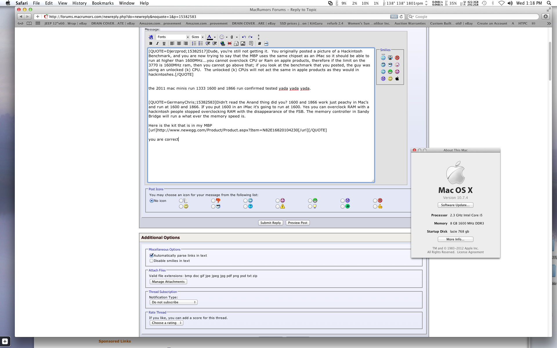 Screen Shot 2012-08-01 at 1.18.12 PM.png