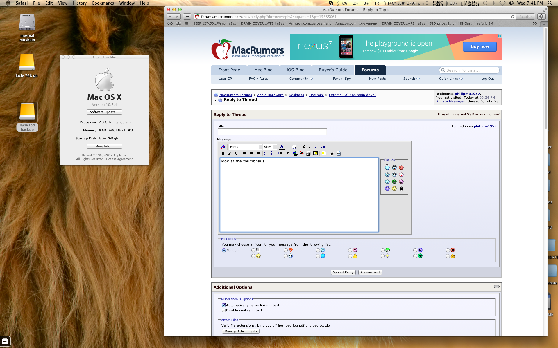 Screen Shot 2012-08-01 at 7.41.07 PM.png