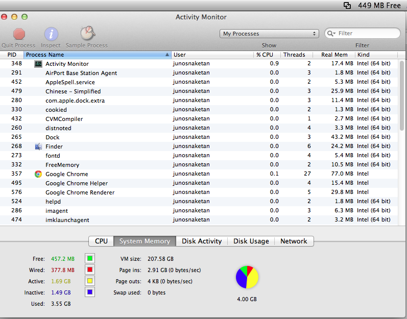Screen Shot 2012-08-04 at ??2.57.23.png