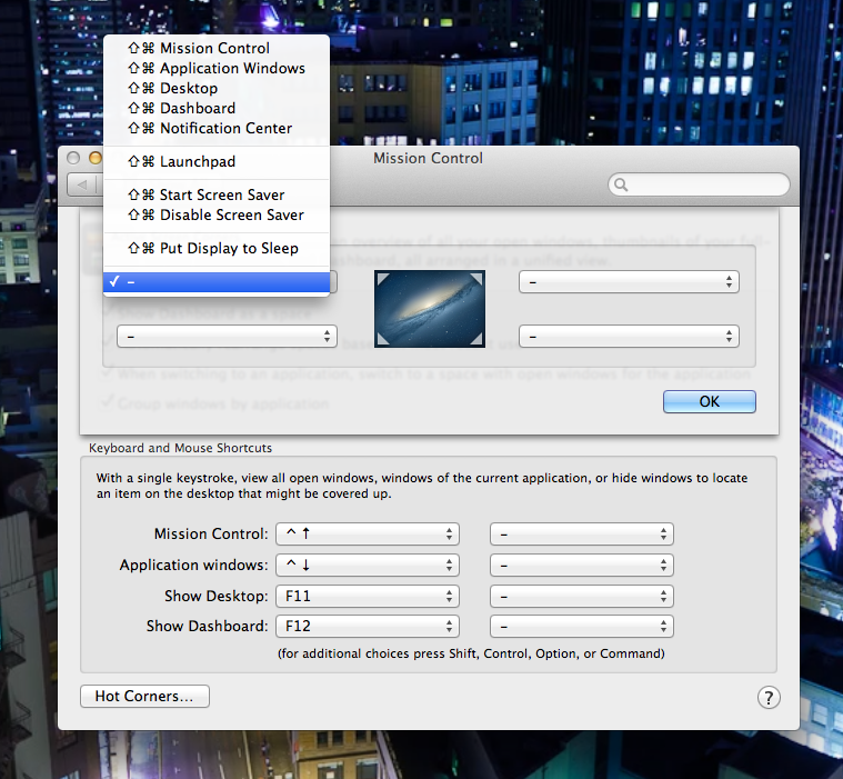 Screen Shot 2012-08-06 at 5.40.47 AM.png