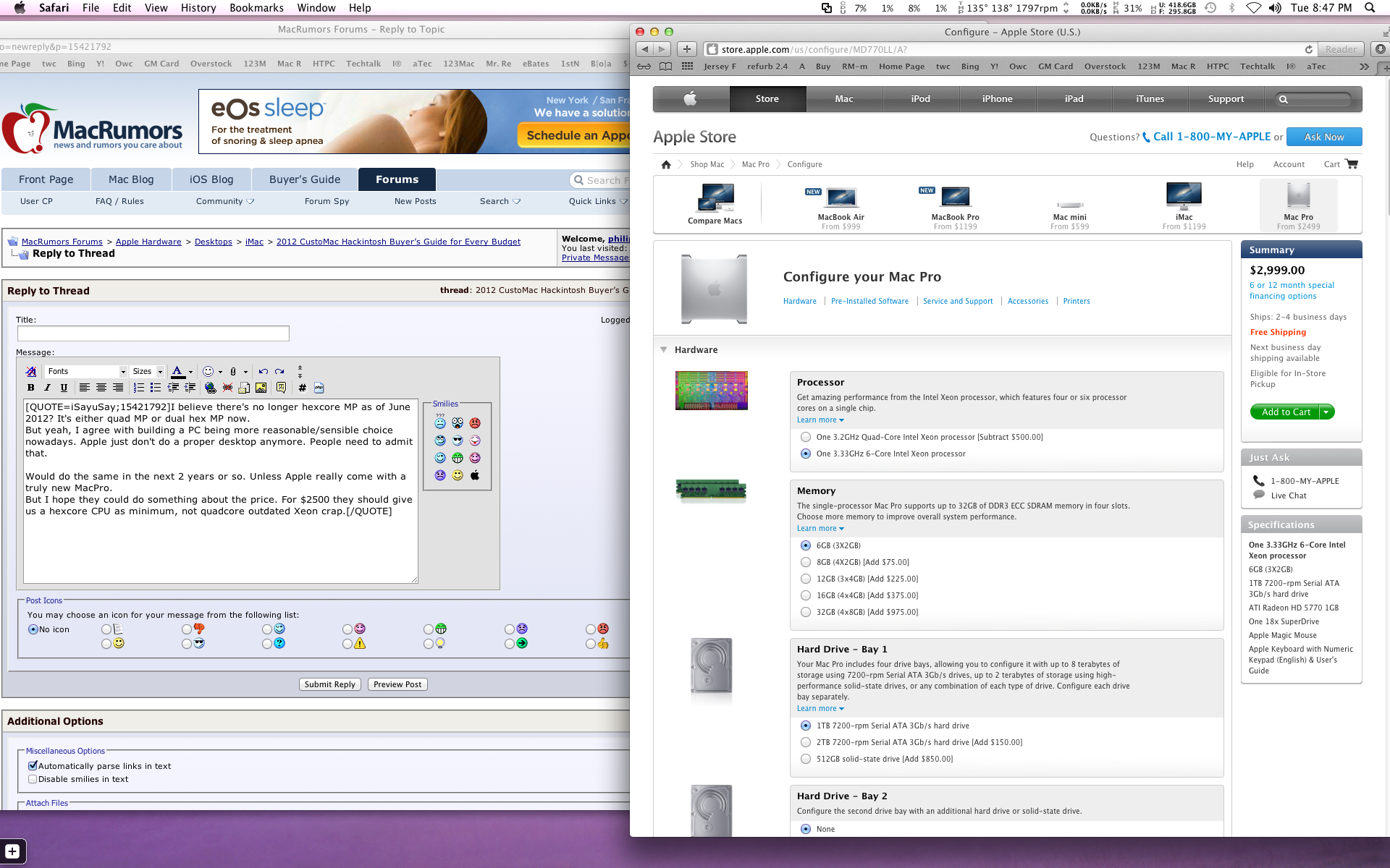 Screen Shot 2012-08-07 at 8.47.50 PM.png