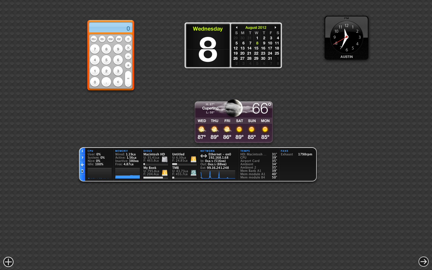 Screen Shot 2012-08-08 at 11.34.40 PM.png