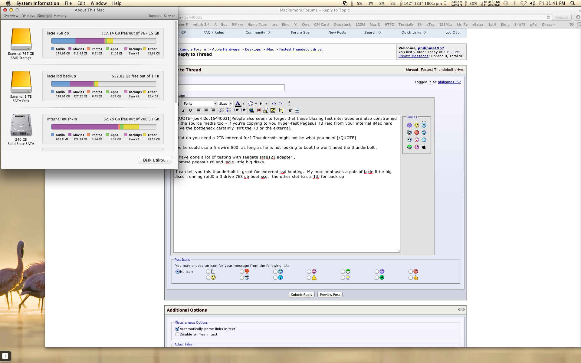 Screen Shot 2012-08-10 at 11.41.07 PM.png