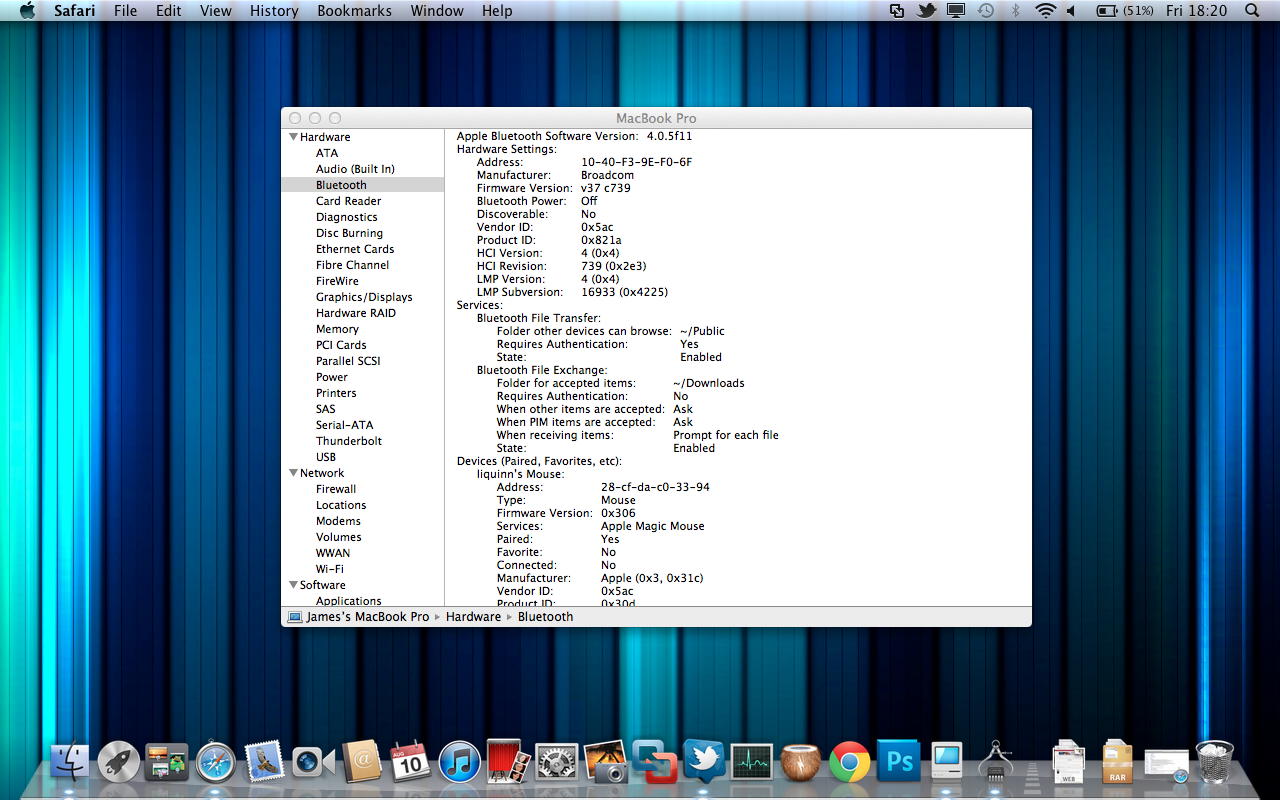 Screen Shot 2012-08-10 at 18.20.44.png